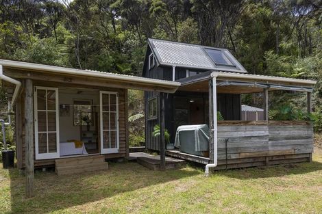 Photo of property in 254 Tauranga Bay Road, Kaeo, 0478