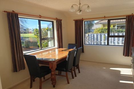 Photo of property in 3 Jubilee Way, Tahunanui, Nelson, 7011