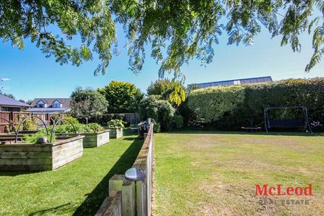 Photo of property in 38 Lane Street, Allenton, Ashburton, 7700