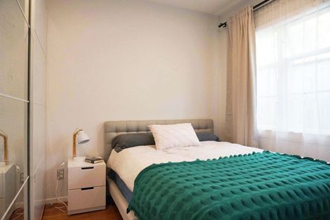 Photo of property in 49 Disraeli Street, Epsom, Auckland, 1023