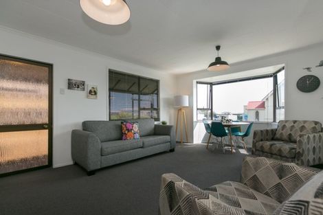 Photo of property in 506 Devon Street East, Strandon, New Plymouth, 4312