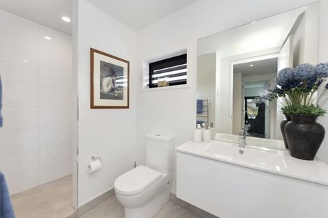 Photo of property in 2/27 Joffre Street, Frankton, Hamilton, 3204