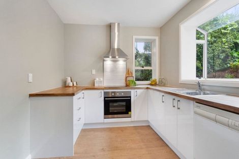 Photo of property in 129 Major Hornbrook Road, Mount Pleasant, Christchurch, 8081