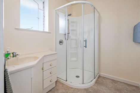 Photo of property in 37 Petticoat Lane, Doyleston, 7682