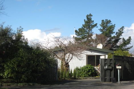 Photo of property in 12 Wiremu Street, Turangi, 3334