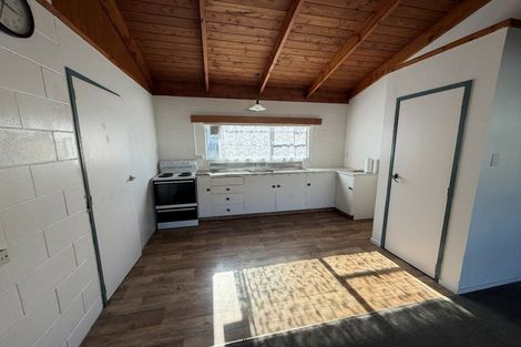 Photo of property in 287a Dickson Road, Papamoa Beach, Papamoa, 3118