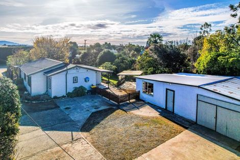 Photo of property in 96 Wildman Road, Motueka, 7120