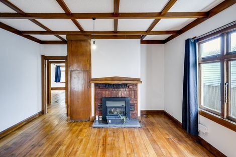 Photo of property in 9 Roach Street, Marewa, Napier, 4110