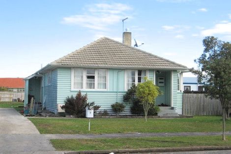 Photo of property in 7 Paul Crescent, Fairfield, Hamilton, 3214