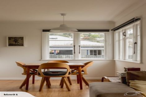 Photo of property in 237a Vanguard Street, Nelson South, Nelson, 7010