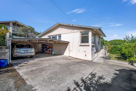Photo of property in 8a Greta Street, South Hill, Oamaru, 9400