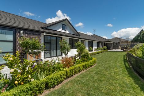 Photo of property in 14 Bertrowe Drive, Ohauiti, Tauranga, 3112