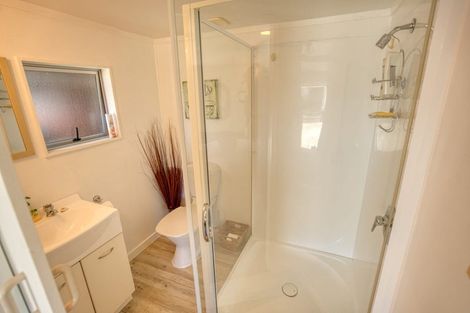 Photo of property in 11 Bowen Street, Kokatahi, Hokitika, 7881