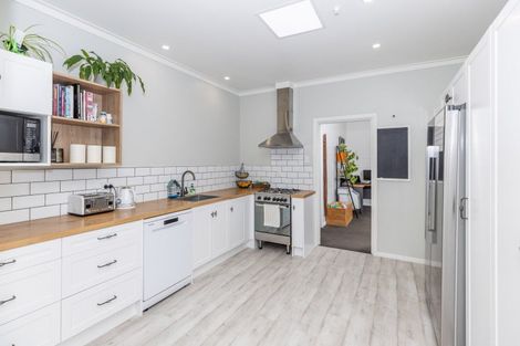 Photo of property in 302 Teasdale Street, Te Awamutu, 3800