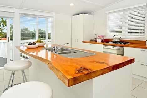Photo of property in 684 Sandringham Road, Sandringham, Auckland, 1025