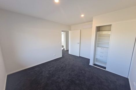 Photo of property in 51b Opawa Road, Waltham, Christchurch, 8023