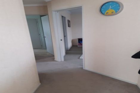 Photo of property in 18c Elizabeth Street, Victoria, Rotorua, 3010