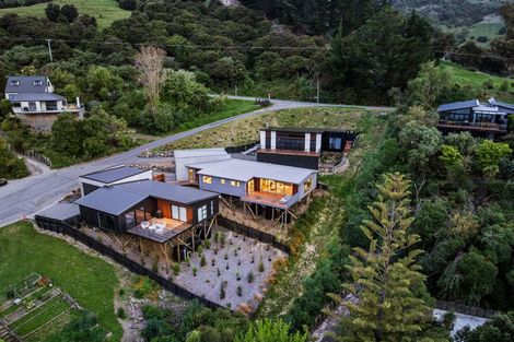 Photo of property in 52 Hempleman Drive, Akaroa, 7520