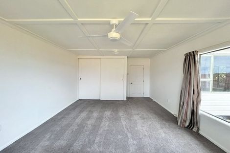 Photo of property in 1398 Foxton Shannon Road, Shannon, 4474