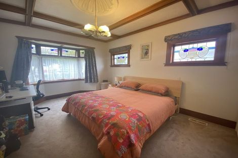 Photo of property in 9 Trafalgar Street, Waiwhetu, Lower Hutt, 5010