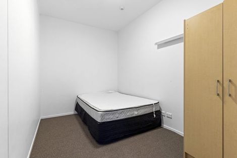 Photo of property in Twin Towers, 306/17 Putney Way, Manukau, Auckland, 2104