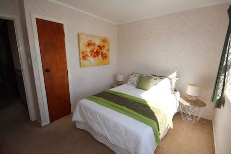 Photo of property in 109 Bailey Street, Huntly, 3700