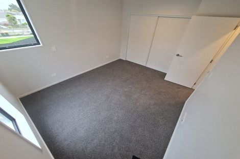 Photo of property in 117a Rata Street, Naenae, Lower Hutt, 5011