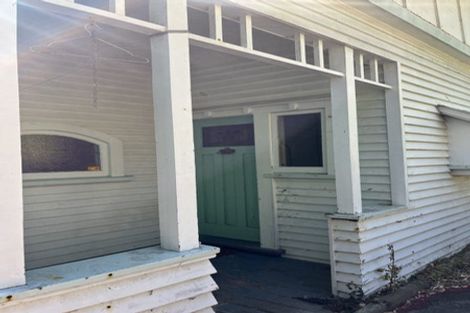 Photo of property in 64 Waipapa Road, Hataitai, Wellington, 6021