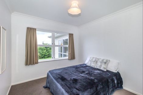 Photo of property in 20 Braemar Street, Levin, 5510