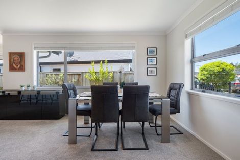 Photo of property in 123 Whakaturou Crescent, Pyes Pa, Tauranga, 3112
