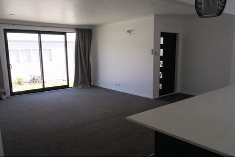 Photo of property in 24a Great South Road, Ngaruawahia, 3720