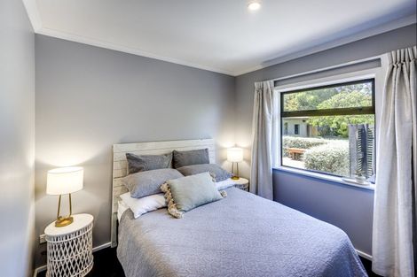 Photo of property in 32 Menin Road, Onekawa, Napier, 4110