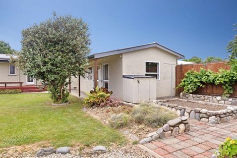 Photo of property in 48 Grey Street, Motueka, 7120