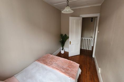 Photo of property in 280 Cuba Street, Te Aro, Wellington, 6011