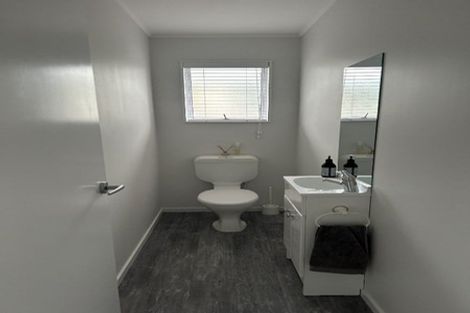 Photo of property in 33b Wither Road, Witherlea, Blenheim, 7201