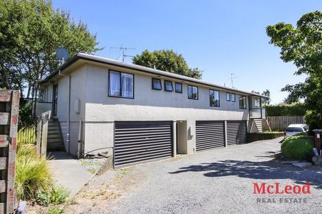 Photo of property in 108 Elizabeth Street, Allenton, Ashburton, 7700