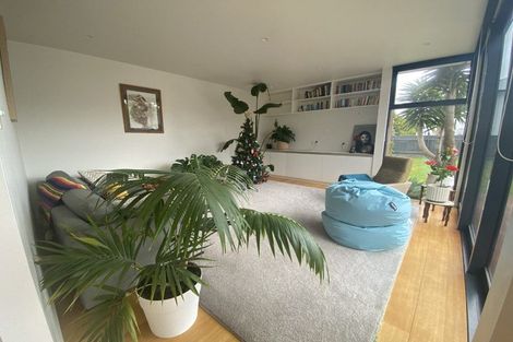 Photo of property in 9 Trafalgar Street, Waiwhetu, Lower Hutt, 5010