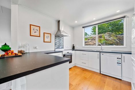 Photo of property in 7 Fox Street, Alexandra, 9320