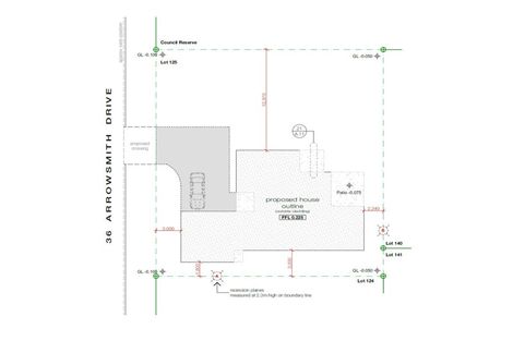 Photo of property in 36 Arrowsmith Drive, Methven, 7730