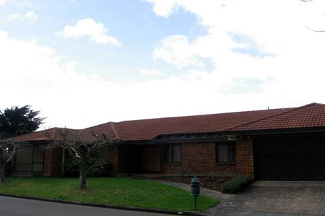 Photo of property in 1 Flemington Lane, Awapuni, Palmerston North, 4412