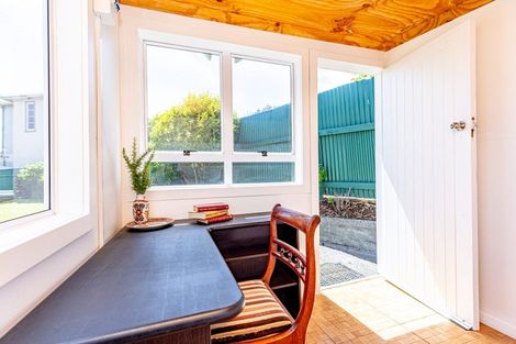 Photo of property in 3a Windsor Terrace, Durie Hill, Whanganui, 4500