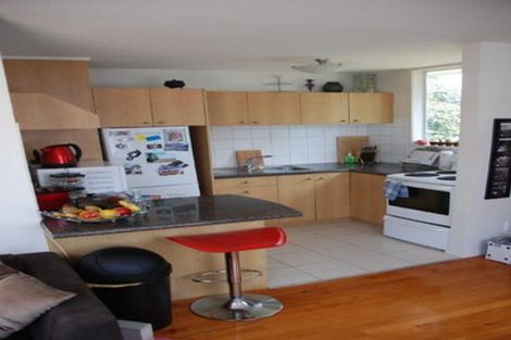 Photo of property in 2/2 Prebble Place, Mission Bay, Auckland, 1071