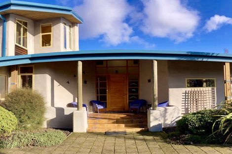 Photo of property in 138/136 Thorp Street, Motueka, 7120