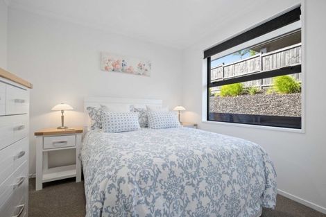 Photo of property in 124 Lisle Farm Drive, Pukekohe, 2120