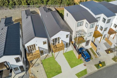 Photo of property in 88 Joseph Street, Flat Bush, Auckland, 2019