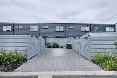 Photo of property in 22 Propeller Avenue, Whenuapai, Auckland, 0618