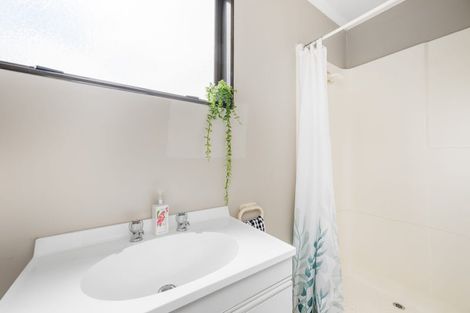 Photo of property in 149a Muller Road, Blenheim, 7201