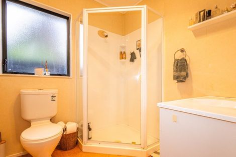 Photo of property in 79a Miro Street, Ohakune, 4625