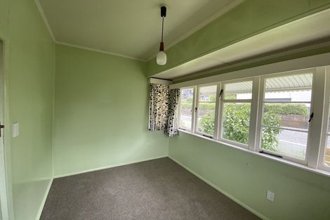 Photo of property in 45 Mansel Avenue, Hillcrest, Hamilton, 3216