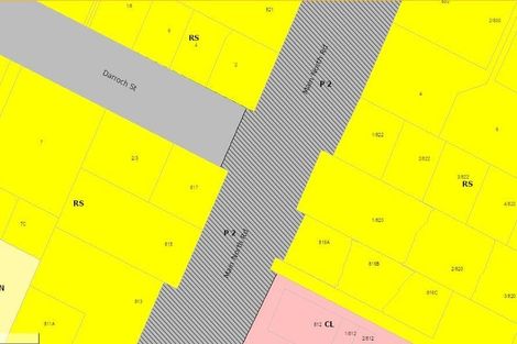 Photo of property in 815 Main North Road, Belfast, Christchurch, 8051